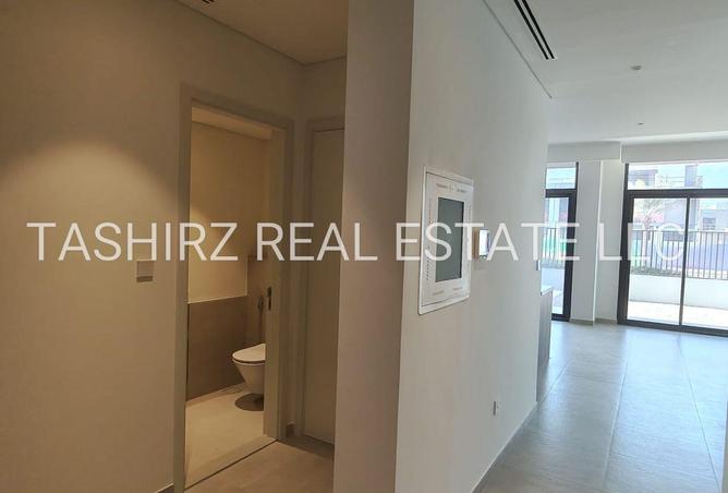 62078041 - صورة العقار 3