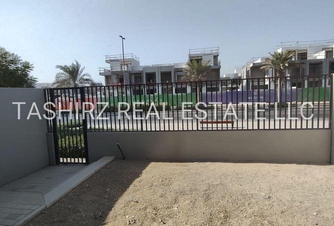 62078041 - صورة العقار 2