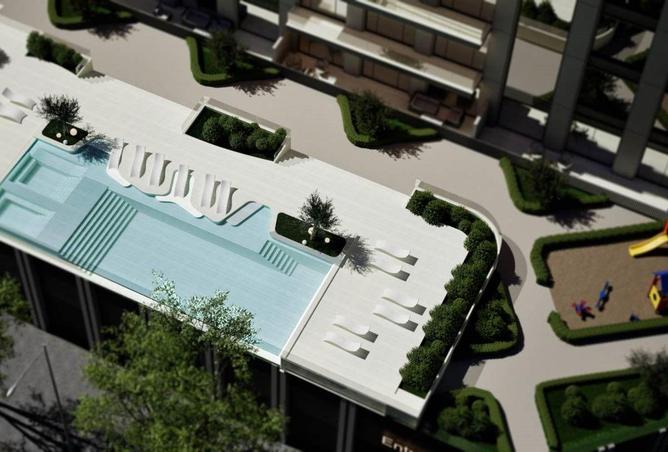 72305216 - Property Main Image