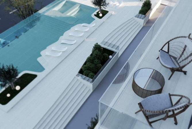 72305216 - Property Image 3