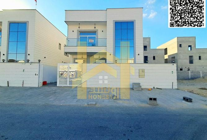 54012112 - الصورة الرئيسية للعقار