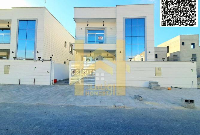 54012112 - صورة العقار 3