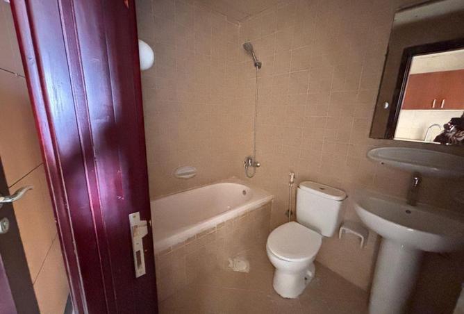 71464376 - Property Image 3