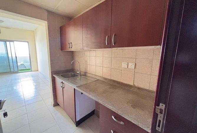 71464376 - Property Image 2