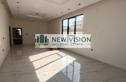 Villa - 5 - 6 for rent in Al Tarfa - Mughaidir - Sharjah