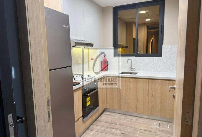 16030660 - Property Image 3