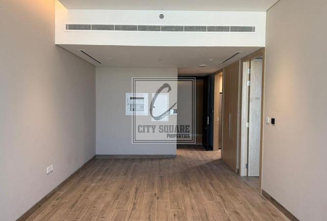 16030660 - Property Image 2