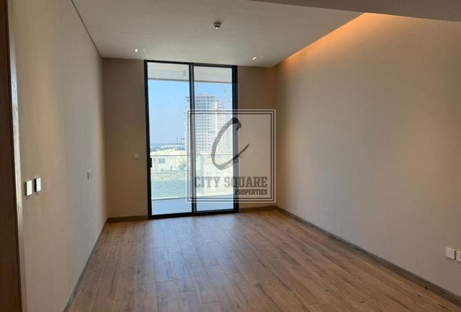 16030660 - Property Main Image