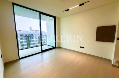 Apartment - Studio - 1 Bathroom for sale in Binghatti Azure - District 16 - Jumeirah Village Circle - Dubai