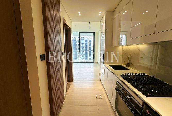 113712687 - Property Main Image