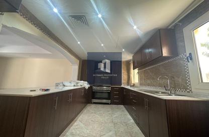 Townhouse - 4 Bedrooms - 3 Bathrooms for sale in The Townhouses at Al Hamra Village - Al Hamra Village - Ras Al Khaimah Townhouse - 4 Bedrooms - 3 Bathrooms for sale in The Townhouses at Al Hamra Village - Al Hamra Village - Ras Al Khaimah
