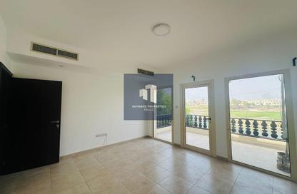 Townhouse - 4 Bedrooms - 3 Bathrooms for sale in The Townhouses at Al Hamra Village - Al Hamra Village - Ras Al Khaimah