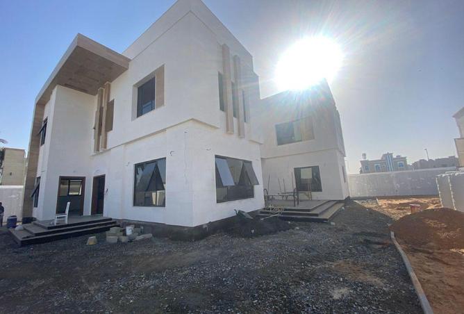 102420224 - Property Image 2