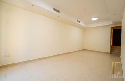 Townhouse - 3 Bedrooms - 5 Bathrooms for rent in Mirabella 4 - Mirabella - District 11 - Jumeirah Village Circle - Dubai