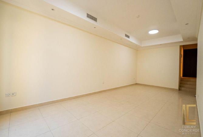 87882726 - Property Image 3
