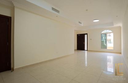 Townhouse - 3 Bedrooms - 5 Bathrooms for rent in Mirabella 4 - Mirabella - District 11 - Jumeirah Village Circle - Dubai