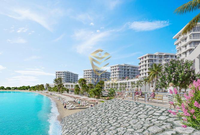 69895218 - Property Image 2