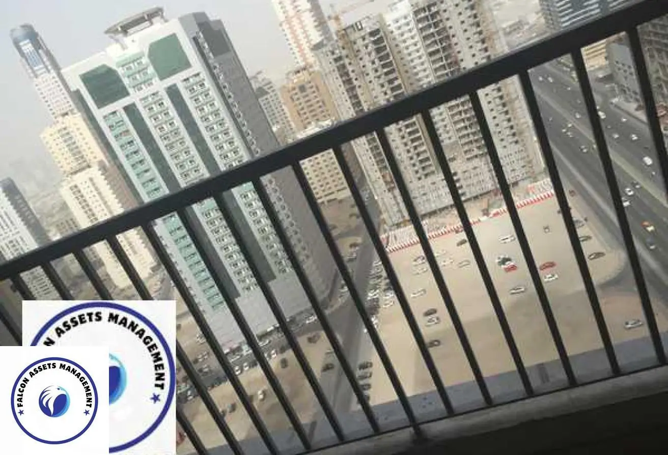 155515510 - Property Main Image