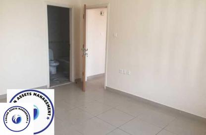Apartment - 1 - 2 for rent in Sahara Tower 6 - Sahara Complex - Al Nahda - Sharjah Apartment - 1 - 2 for rent in Sahara Tower 6 - Sahara Complex - Al Nahda - Sharjah