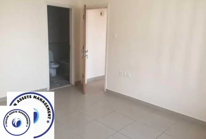 155515510 - Property Image 3