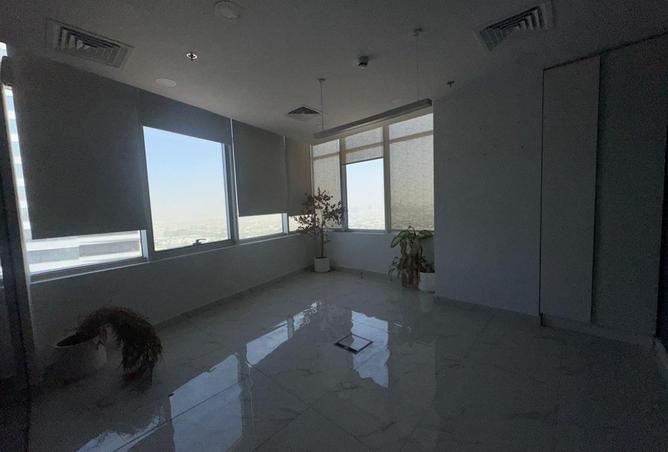 16007852 - صورة العقار 2