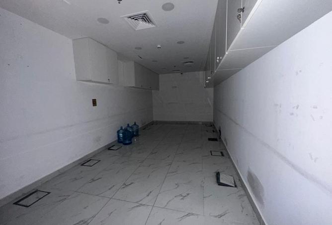 16007852 - صورة العقار 3