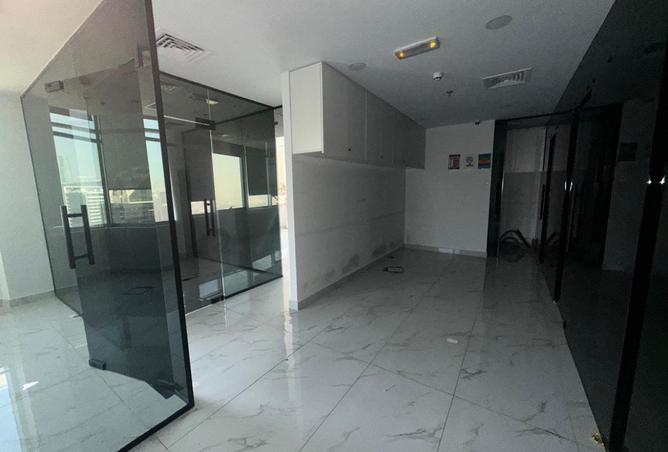 16007852 - الصورة الرئيسية للعقار