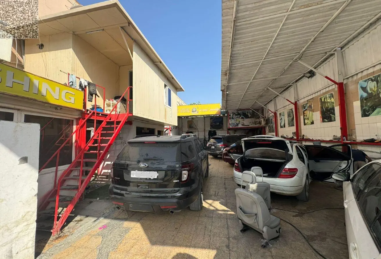160982582 - Property Main Image