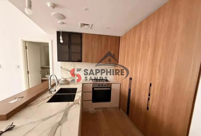 135189223 - Property Main Image