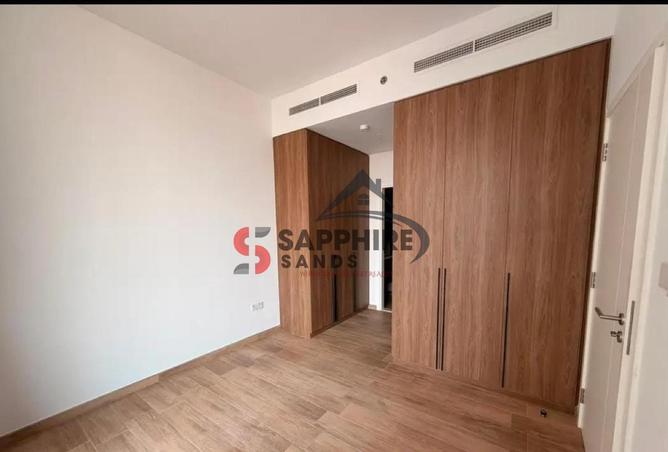 135189223 - Property Image 2