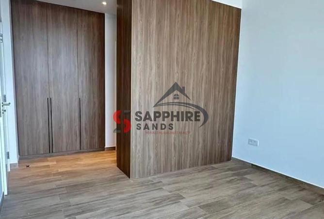 135189223 - Property Image 3