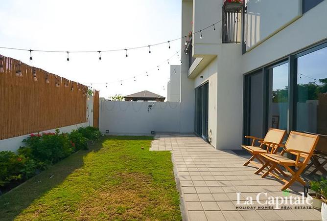 16243221 - Property Image 3