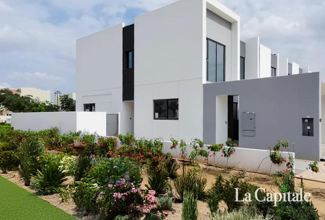 16243221 - Property Image 2