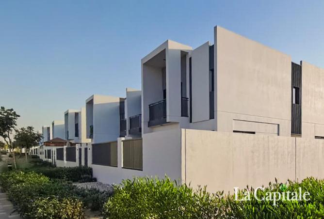 16243221 - Property Main Image