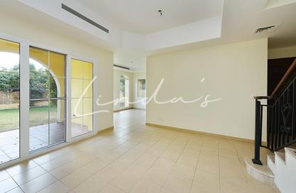 Villa - 3 - 3 for sale in Palmera 1 - Palmera - Arabian Ranches - Dubai