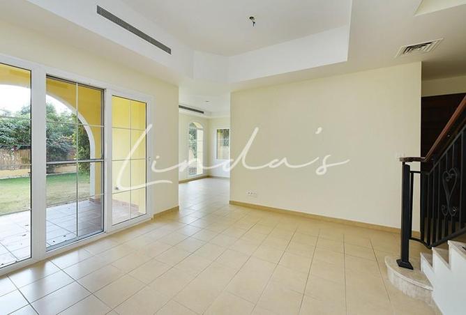 138768285 - Property Main Image