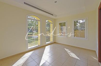 Villa - 3 - 3 for sale in Palmera 1 - Palmera - Arabian Ranches - Dubai