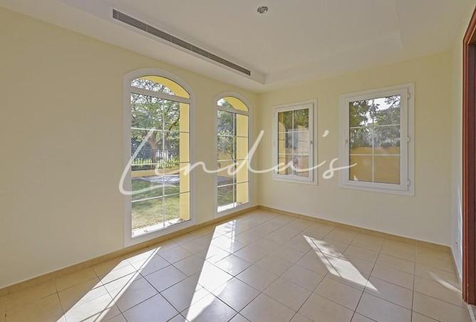 138768285 - Property Image 3