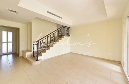 Villa - 3 - 3 for sale in Palmera 1 - Palmera - Arabian Ranches - Dubai
