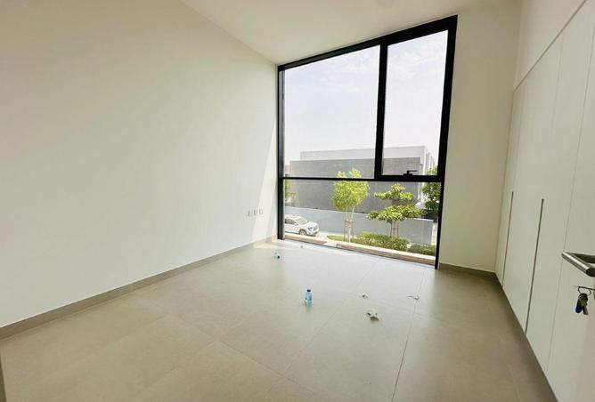 56551940 - Property Image 3