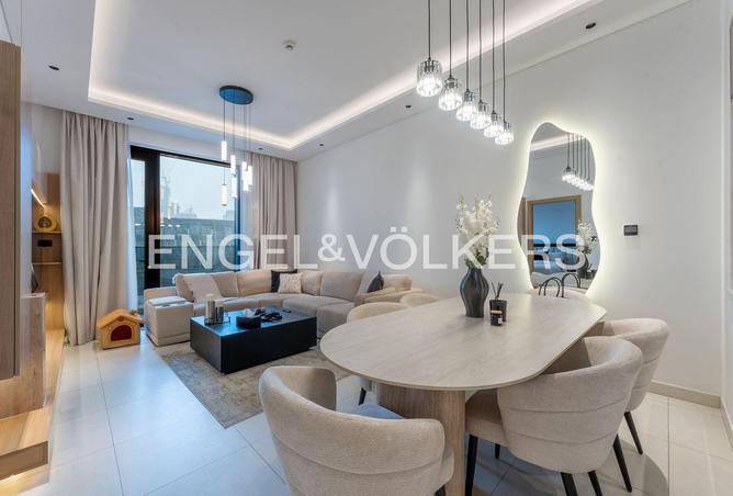 16309054 - صورة العقار 2