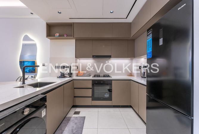 16309054 - صورة العقار 3