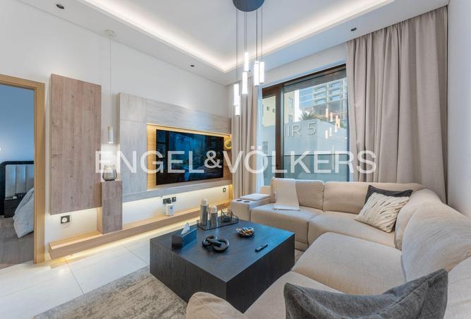 16309054 - الصورة الرئيسية للعقار