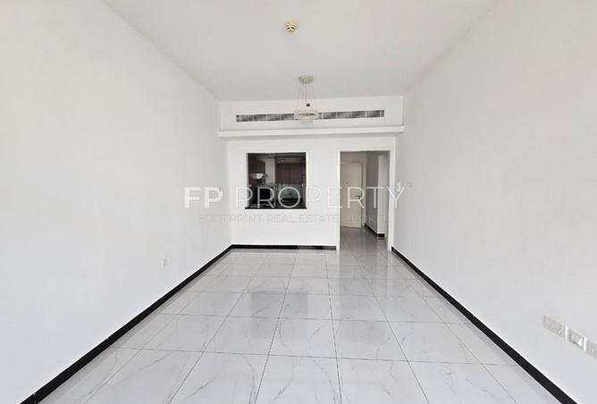 125155132 - Property Main Image
