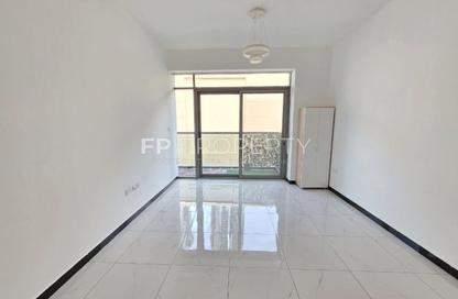 Apartment - 1 Bedroom - 2 Bathrooms for rent in Crystal Residence - District 11 - Jumeirah Village Circle - Dubai