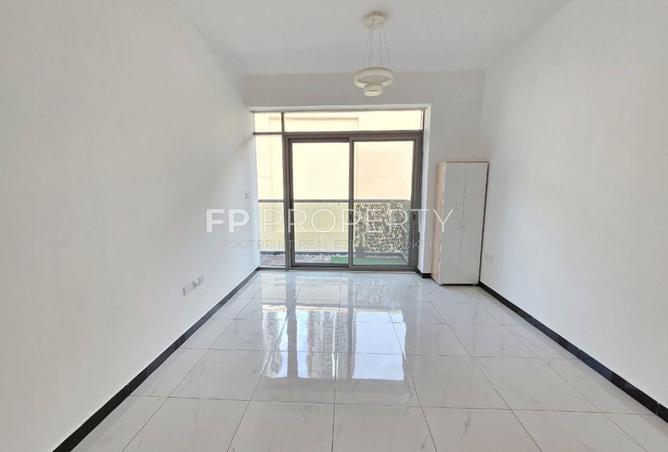 125155132 - Property Image 3