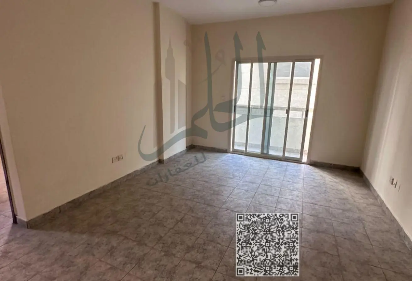 151480109 - الصورة الرئيسية للعقار
