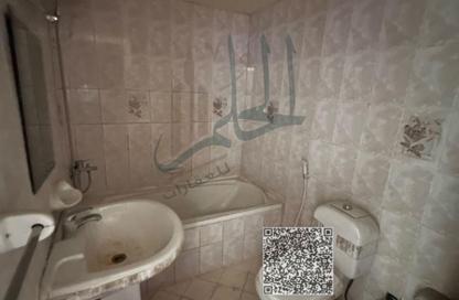شقة - 1 - 1 للايجار في برج النعيمية 2 - النعيمية 2 - النعيمية - عجمان شقة - 1 - 1 للايجار في برج النعيمية 2 - النعيمية 2 - النعيمية - عجمان