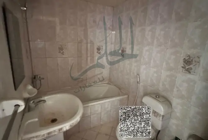 151480109 - صورة العقار 3