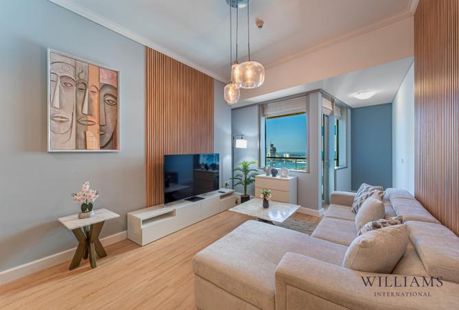 76180921 - الصورة الرئيسية للعقار